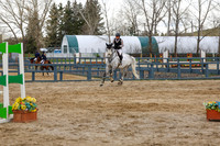 2026 - Shea - Bow Valley I - Sunday May 10th - 05600