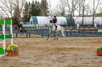 2026 - Shea - Bow Valley I - Sunday May 10th - 05601