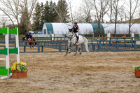2026 - Shea - Bow Valley I - Sunday May 10th - 05602
