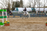 2026 - Shea - Bow Valley I - Sunday May 10th - 05603