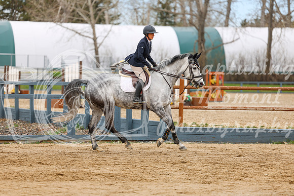 2026 - Shea - Bow Valley I - Sunday May 10th - 03652