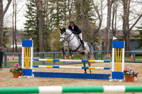 2026 - Shea - Bow Valley I - Sunday May 10th - 03665