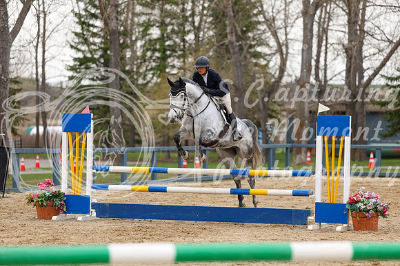 2026 - Shea - Bow Valley I - Sunday May 10th - 03665