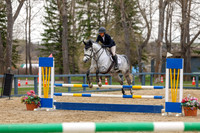 2026 - Shea - Bow Valley I - Sunday May 10th - 03667
