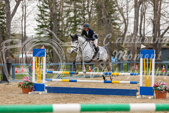 2026 - Shea - Bow Valley I - Sunday May 10th - 03667