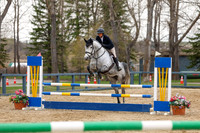 2026 - Shea - Bow Valley I - Sunday May 10th - 03664