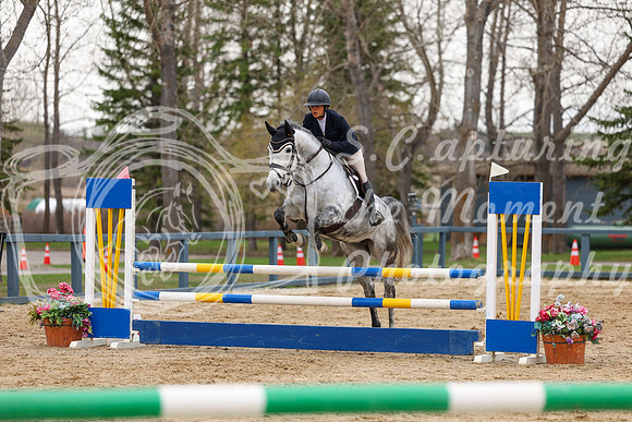 2026 - Shea - Bow Valley I - Sunday May 10th - 03664