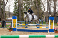 2026 - Shea - Bow Valley I - Sunday May 10th - 03668