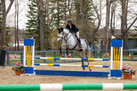 2026 - Shea - Bow Valley I - Sunday May 10th - 03666