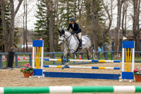 2026 - Shea - Bow Valley I - Sunday May 10th - 03669