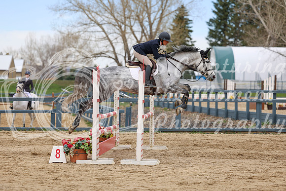 2026 - Shea - Bow Valley I - Sunday May 10th - 03697