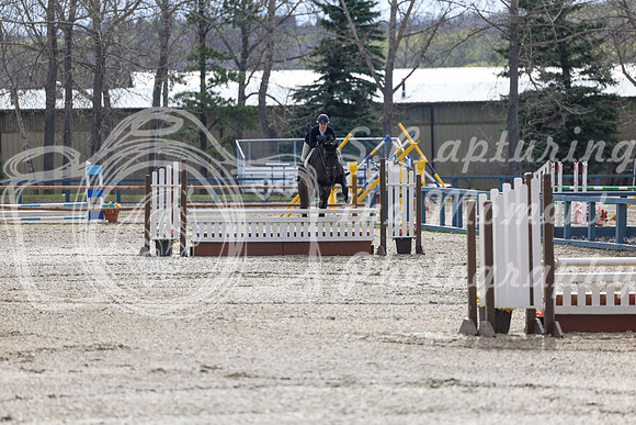 2026 - Shea - Bow Valley I - Sunday May 10th - 00127