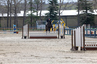 2026 - Shea - Bow Valley I - Sunday May 10th - 00126