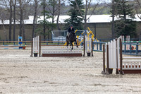 2026 - Shea - Bow Valley I - Sunday May 10th - 00129