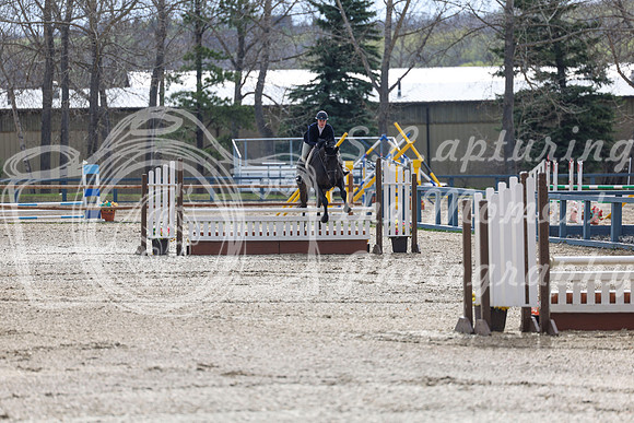 2026 - Shea - Bow Valley I - Sunday May 10th - 00129