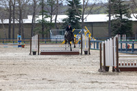 2026 - Shea - Bow Valley I - Sunday May 10th - 00130