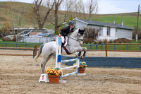 2026 - Shea - Bow Valley I - Sunday May 10th - 03781