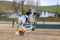 2026 - Shea - Bow Valley I - Sunday May 10th - 03782