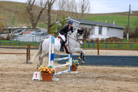 2026 - Shea - Bow Valley I - Sunday May 10th - 03783