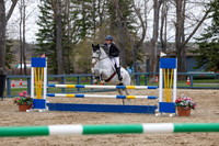 2026 - Shea - Bow Valley I - Sunday May 10th - 03790