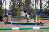 2026 - Shea - Bow Valley I - Sunday May 10th - 03791