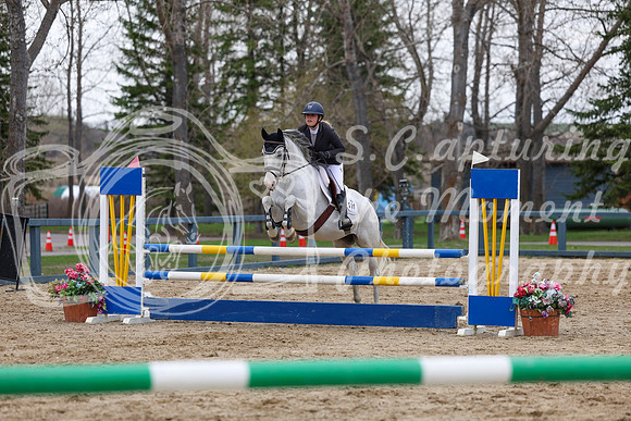 2026 - Shea - Bow Valley I - Sunday May 10th - 03791