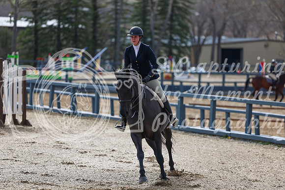 2026 - Shea - Bow Valley I - Sunday May 10th - 00139