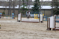 2026 - Shea - Bow Valley I - Sunday May 10th - 01125