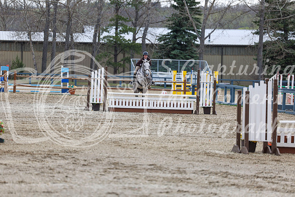 2026 - Shea - Bow Valley I - Sunday May 10th - 01125