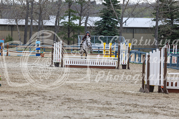 2026 - Shea - Bow Valley I - Sunday May 10th - 01127