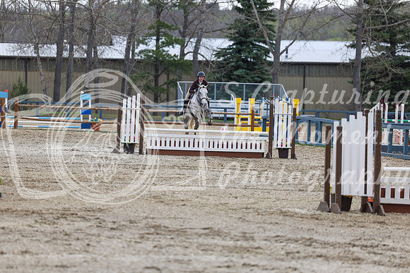 2026 - Shea - Bow Valley I - Sunday May 10th - 01128