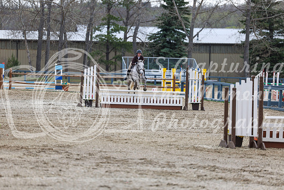 2026 - Shea - Bow Valley I - Sunday May 10th - 01129