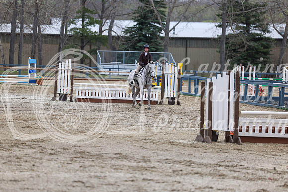 2026 - Shea - Bow Valley I - Sunday May 10th - 01131