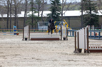 2026 - Shea - Bow Valley I - Sunday May 10th - 00128