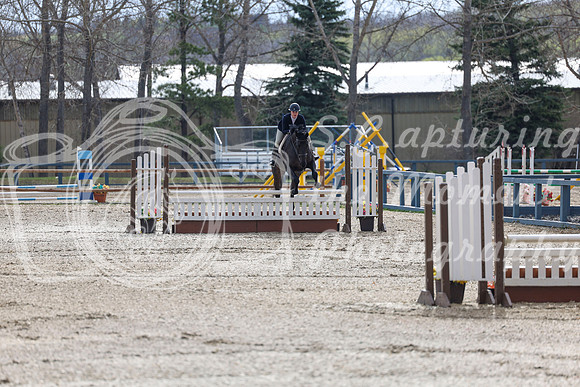 2026 - Shea - Bow Valley I - Sunday May 10th - 00128