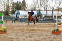 2026 - Shea - Bow Valley I - Sunday May 10th - 05361