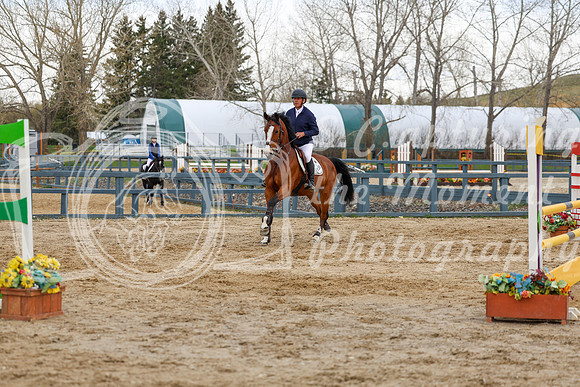 2026 - Shea - Bow Valley I - Sunday May 10th - 05361