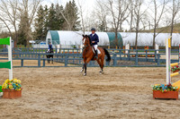 2026 - Shea - Bow Valley I - Sunday May 10th - 05362