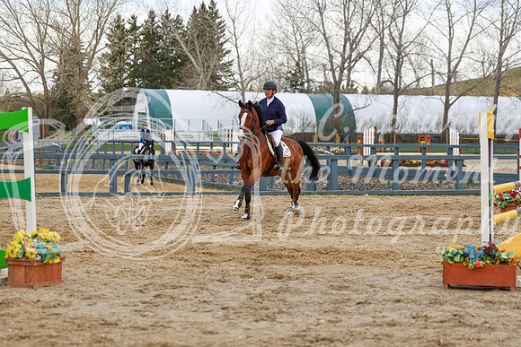 2026 - Shea - Bow Valley I - Sunday May 10th - 05362