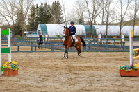 2026 - Shea - Bow Valley I - Sunday May 10th - 05363