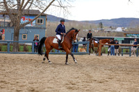 2026 - Shea - Bow Valley I - Sunday May 10th - 05373