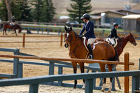 2026 - Shea - Bow Valley I - Sunday May 10th - 00021