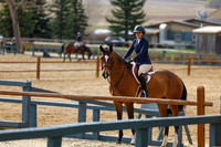 2026 - Shea - Bow Valley I - Sunday May 10th - 00022