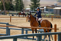 2026 - Shea - Bow Valley I - Sunday May 10th - 00024
