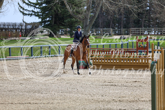 2026 - Shea - Bow Valley I - Sunday May 10th - 00037