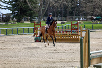2026 - Shea - Bow Valley I - Sunday May 10th - 00038