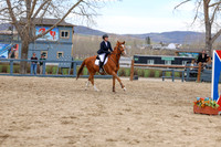 2026 - Shea - Bow Valley I - Sunday May 10th - 04848