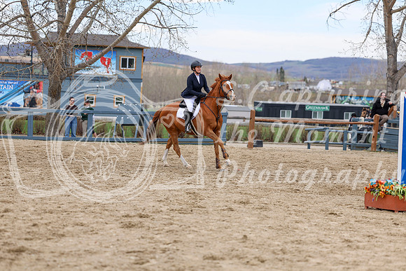 2026 - Shea - Bow Valley I - Sunday May 10th - 04847