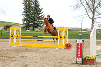 2026 - Shea - Bow Valley I - Sunday May 10th - 04856