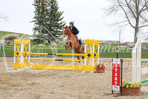 2026 - Shea - Bow Valley I - Sunday May 10th - 04856